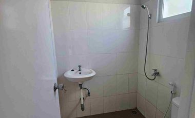 Disewakan Rumah Siap Huni Balikpapan Regency