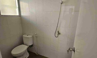 Disewakan Rumah Siap Huni Balikpapan Regency