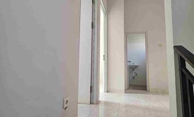 Disewakan Rumah Siap Huni Balikpapan Regency