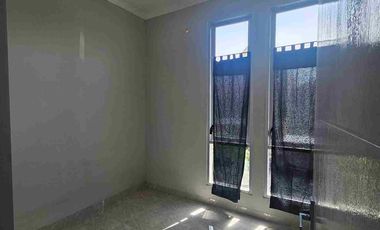 Disewakan Rumah Siap Huni Balikpapan Regency