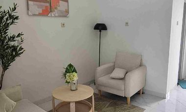 Rumah Murah Free Dp Di Barat Gedangan. Surya Jumput Rejo Regency