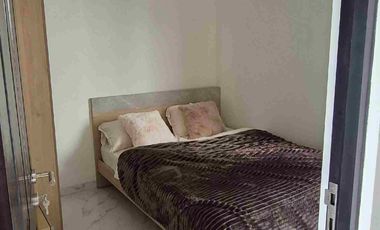 Rumah Murah Free Dp Di Barat Gedangan. Surya Jumput Rejo Regency