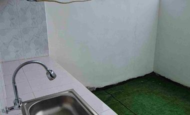 Rumah Murah Free Dp Di Barat Gedangan. Surya Jumput Rejo Regency