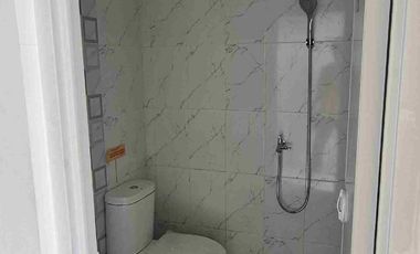 Rumah Murah Free Dp Di Barat Gedangan. Surya Jumput Rejo Regency