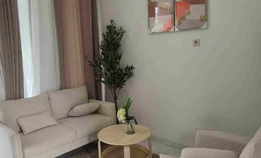 Rumah Murah Free Dp Di Barat Gedangan. Surya Jumput Rejo Regency