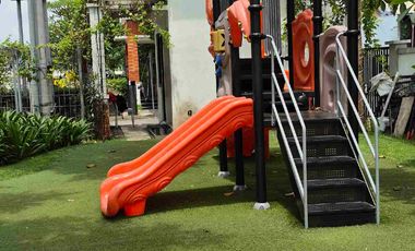 Rumah Murah Free Dp Di Barat Gedangan. Surya Jumput Rejo Regency