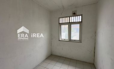 RUMAH DIJUAL DI SUKOHARJO DEKAT PAKUWON MALL DAN THE PARK MALL SOLO BARU