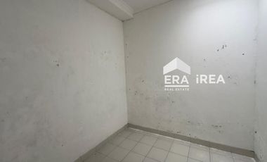RUMAH DIJUAL DI SUKOHARJO DEKAT PAKUWON MALL DAN THE PARK MALL SOLO BARU