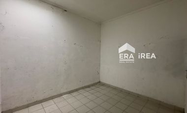 RUMAH DIJUAL DI SUKOHARJO DEKAT PAKUWON MALL DAN THE PARK MALL SOLO BARU