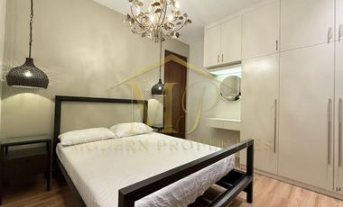 BRAND NEW 4 BEDROOM MODERN FURNISHED HOUSE FOR RENT IN CITY OF SAN FERNANDO, PAMPANGA