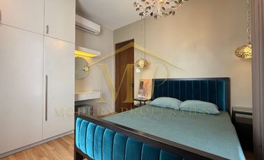 BRAND NEW 4 BEDROOM MODERN FURNISHED HOUSE FOR RENT IN CITY OF SAN FERNANDO, PAMPANGA