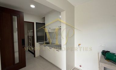 BRAND NEW 4 BEDROOM MODERN FURNISHED HOUSE FOR RENT IN CITY OF SAN FERNANDO, PAMPANGA