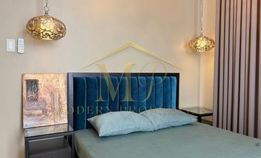 BRAND NEW 4 BEDROOM MODERN FURNISHED HOUSE FOR RENT IN CITY OF SAN FERNANDO, PAMPANGA