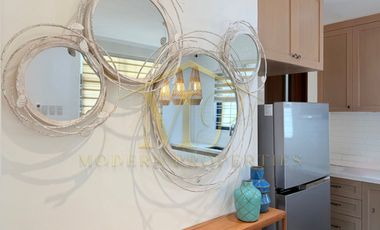 BRAND NEW 4 BEDROOM MODERN FURNISHED HOUSE FOR RENT IN CITY OF SAN FERNANDO, PAMPANGA