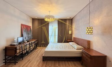 BRAND NEW 4 BEDROOM MODERN FURNISHED HOUSE FOR RENT IN CITY OF SAN FERNANDO, PAMPANGA