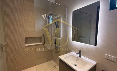 BRAND NEW 4 BEDROOM MODERN FURNISHED HOUSE FOR RENT IN CITY OF SAN FERNANDO, PAMPANGA