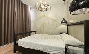 BRAND NEW 4 BEDROOM MODERN FURNISHED HOUSE FOR RENT IN CITY OF SAN FERNANDO, PAMPANGA