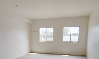 [06170-C-335] Condo unit for sale at Amaia Steps Parkway in Calamaba City