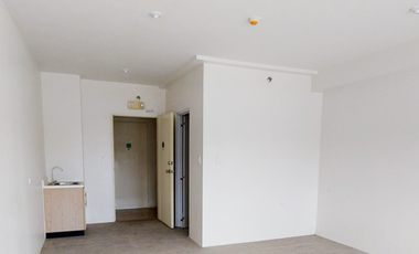 [06170-C-335] Condo unit for sale at Amaia Steps Parkway in Calamaba City