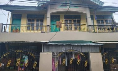 Rumah dijual di Kampung Pisang, Maccini Sombala, Tamalate, Makassar, Sulawesi Selatan