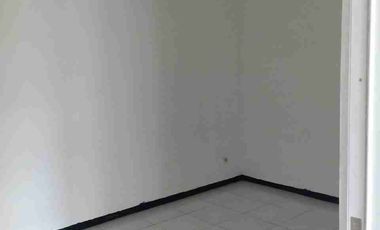 Disewakan rumah lokasi Nirwana Eksekutif siap huni