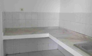 Disewakan rumah lokasi Nirwana Eksekutif siap huni