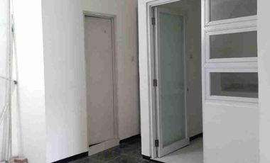 Disewakan rumah lokasi Nirwana Eksekutif siap huni