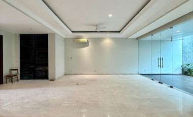 Sewa Rumah Mewah di Cipete Gaharu Dekat MRT Cipete, Jakarta Selatan