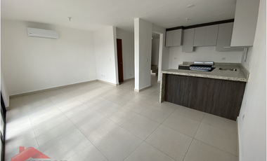 Casa en Renta en Fracc. Adara, García, N.L.