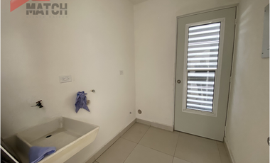Casa en Renta en Fracc. Adara, García, N.L.
