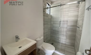 Casa en Renta en Fracc. Adara, García, N.L.