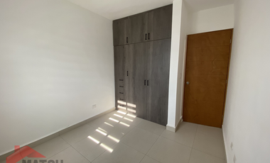 Casa en Renta en Fracc. Adara, García, N.L.