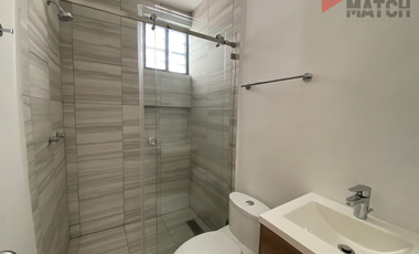 Casa en Renta en Fracc. Adara, García, N.L.