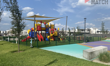 Casa en Renta en Fracc. Adara, García, N.L.