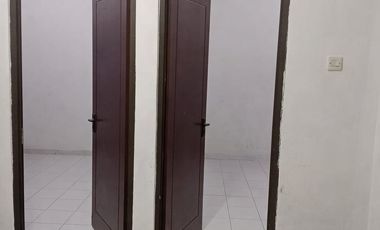 DIJUAL RUMAH TAKEOVER 135 JT SIAP HUNI DI MAJA--LEBAK