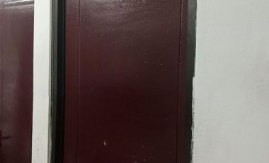 DIJUAL RUMAH TAKEOVER 135 JT SIAP HUNI DI MAJA--LEBAK