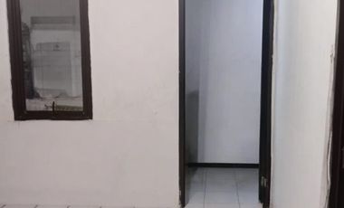 DIJUAL RUMAH TAKEOVER 135 JT SIAP HUNI DI MAJA--LEBAK