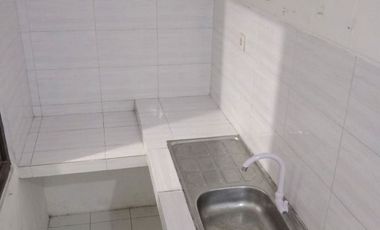 DIJUAL RUMAH TAKEOVER 135 JT SIAP HUNI DI MAJA--LEBAK