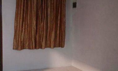 DIJUAL RUMAH TAKEOVER 135 JT SIAP HUNI DI MAJA--LEBAK