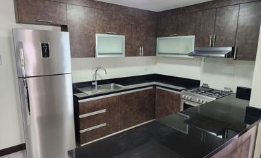 FOR SALE | 3BR Corner Unit with Golf Course View The Address at Wack Wack – Mandaluyong