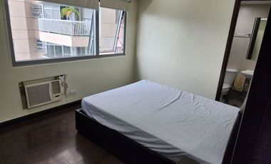 FOR SALE | 3BR Corner Unit with Golf Course View The Address at Wack Wack – Mandaluyong