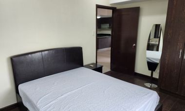 FOR SALE | 3BR Corner Unit with Golf Course View The Address at Wack Wack – Mandaluyong
