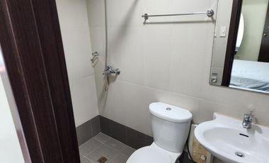 FOR SALE | 3BR Corner Unit with Golf Course View The Address at Wack Wack – Mandaluyong