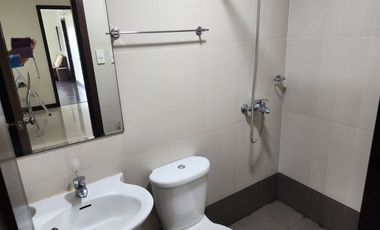 FOR SALE | 3BR Corner Unit with Golf Course View The Address at Wack Wack – Mandaluyong