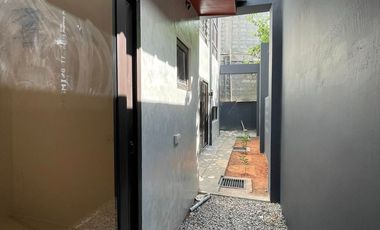 HOUSE AND LOT FOR SALE | BAGUIO CITY