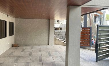 HOUSE AND LOT FOR SALE | BAGUIO CITY