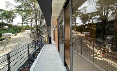 HOUSE AND LOT FOR SALE | BAGUIO CITY