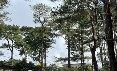 HOUSE AND LOT FOR SALE | BAGUIO CITY