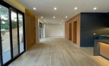 HOUSE AND LOT FOR SALE | BAGUIO CITY