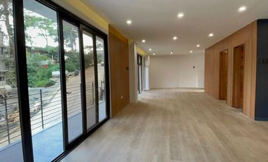 HOUSE AND LOT FOR SALE | BAGUIO CITY